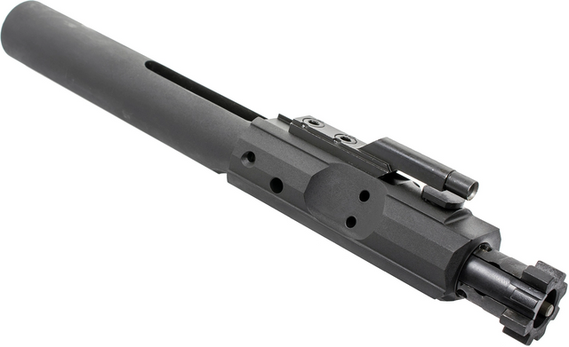 CMMG 38BA423 Mk3 Bolt Carrier Group