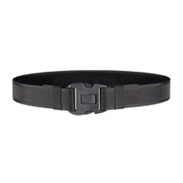 Safariland 1166961 Model 7203 Nylon Duty Belt - Hook 2.25 (58mm) Safariland 1166961 Model 7203 Nylon Duty Belt - Hook 2.25 (58mm)
