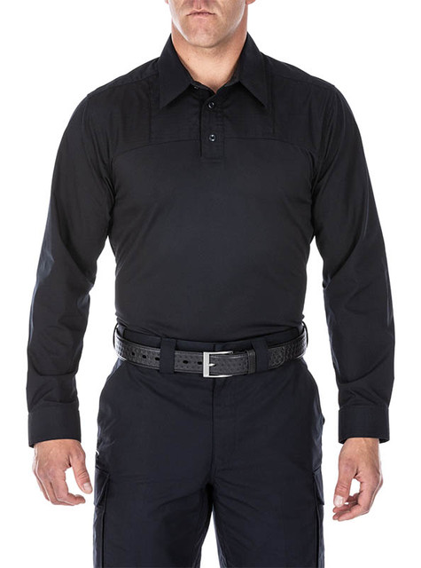 5.11 Tactical 72519ABR-750-S-S Stryke Pdu Rapid L/S