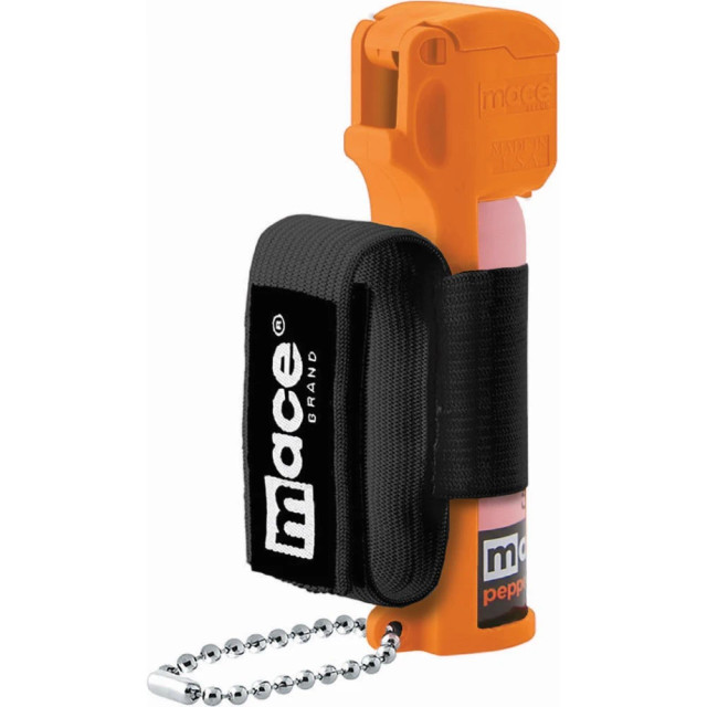 MACE 80768 Sport Pepper Spray MACE 80768 Sport Pepper Spray