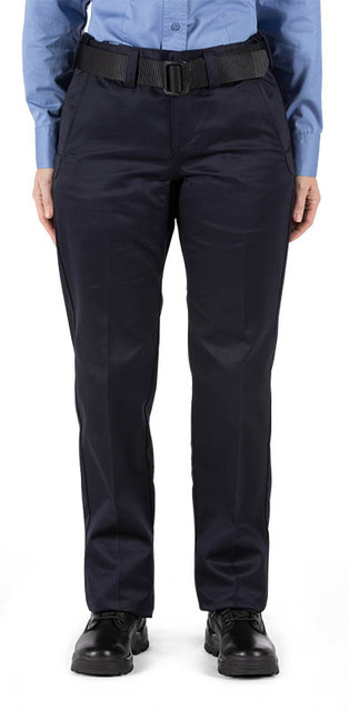 5.11 Tactical 64435-720-14 Wm Company Pant 2.0