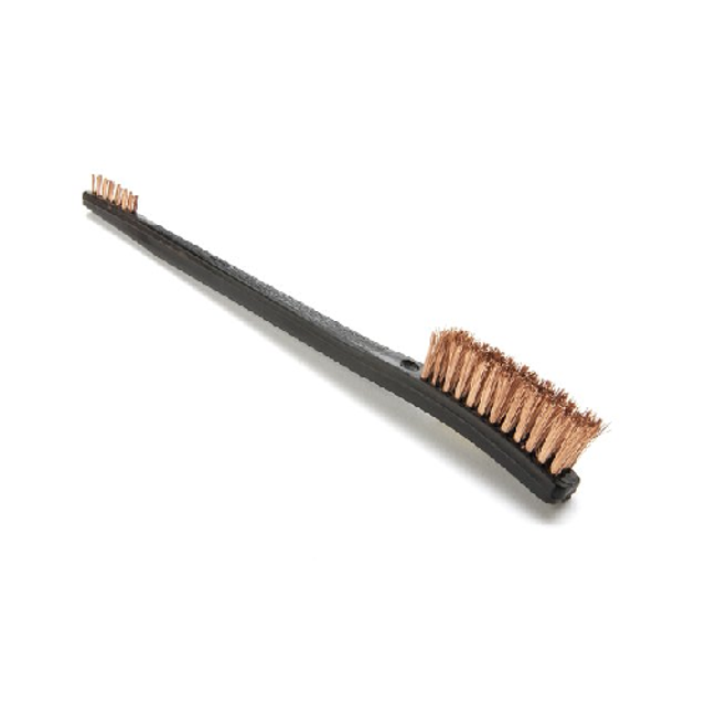 Hoppe's 1380 Utility Brush
