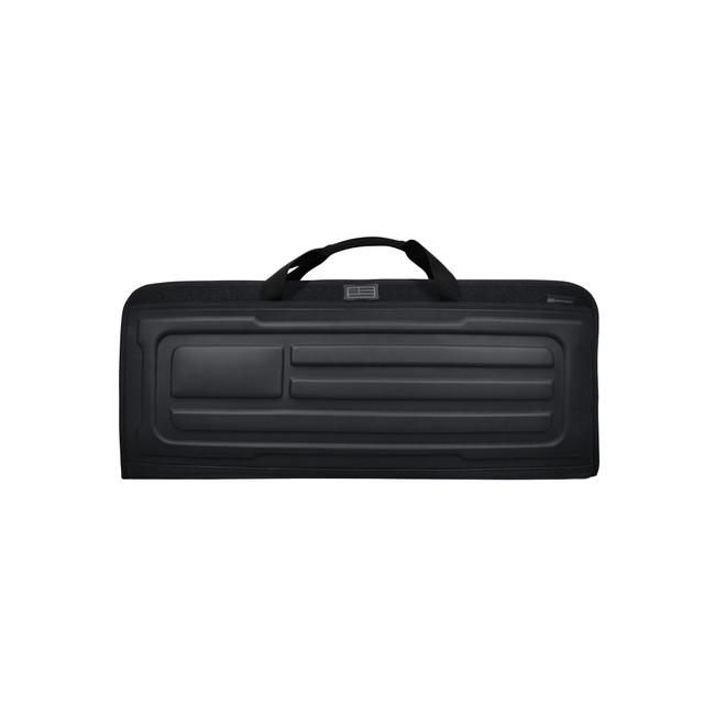 Evolution Outdoor 51288-EV 28 SBR EVA Tactical Rifle Case