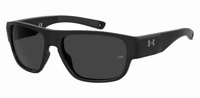 Under Armour UA SCORCHER 807-IR UA Scorcher Under Armour UA SCORCHER 807-IR UA Scorcher