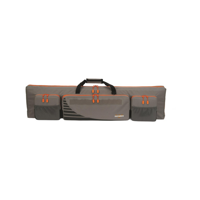 Voodoo Sport 02-7008014094 Voodoo Sport 51"" Weapons Case Voodoo Sport 02-7008014094 Voodoo Sport 51"" Weapons Case