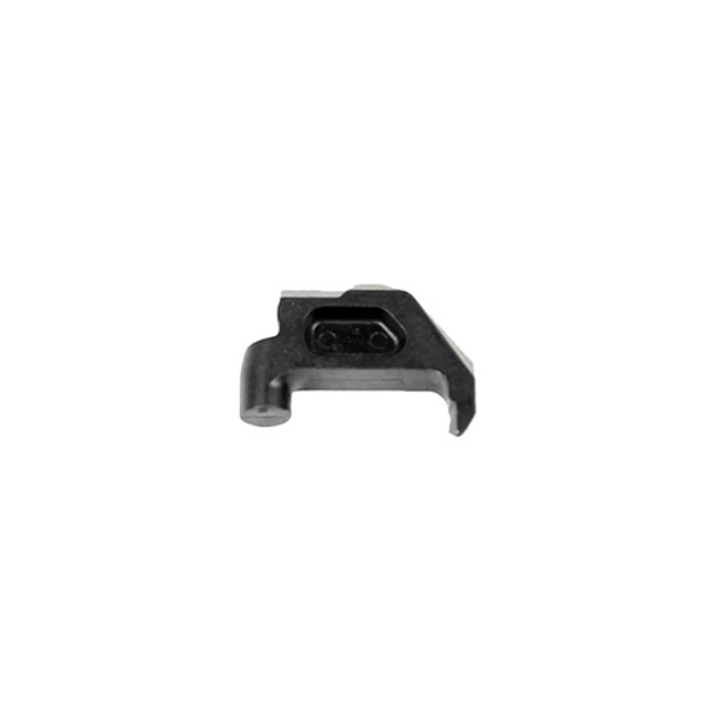 SIG SAUER 1300521-R Spring, Extractor