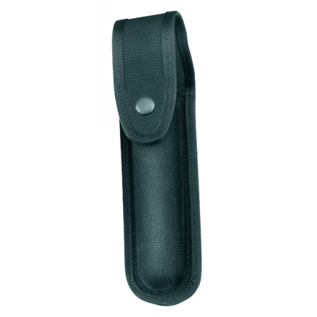 Gould & Goodrich X672-4 Mini Flashlight Case Gould & Goodrich X672-4 Mini Flashlight Case