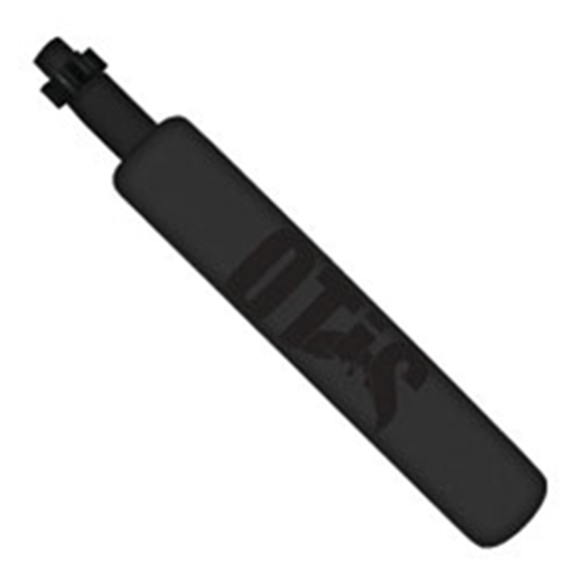 Otis Technology FG-2715 Star Chamber Cleaning Tool Otis Technology FG-2715 Star Chamber Cleaning Tool