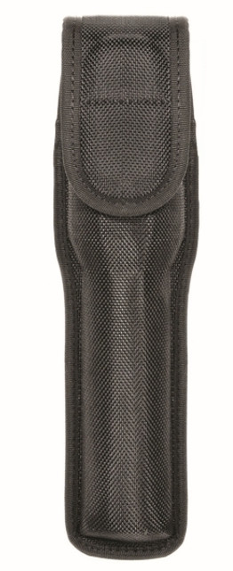 Hero's Pride 1070 Ballistic Flashlight Case Hero's Pride 1070 Ballistic Flashlight Case