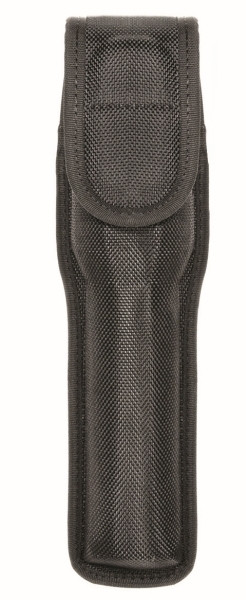 Hero's Pride 1070 Ballistic Flashlight Case