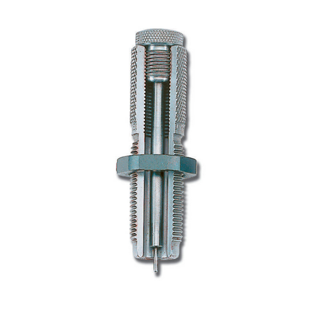 Lyman Products 7631290 Universal Decapping Die Lyman Products 7631290 Universal Decapping Die