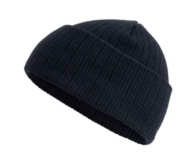 Flying Cross FC9002 86 OSFA N/A Night Watch Cap
