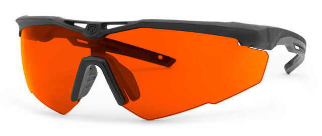 Revision Military 4-0152-0081 StingerHawk FT-2 Basic Kit Regular Size