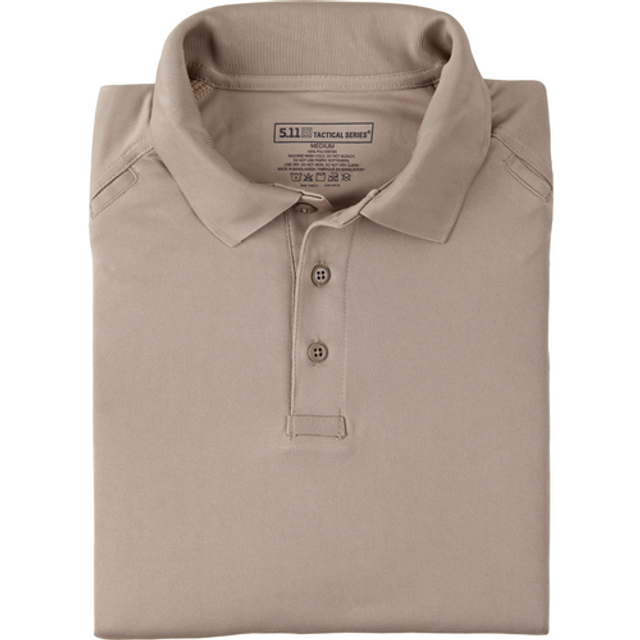 5.11 Tactical 71049T-160-4XL Performance Polo 5.11 Tactical 71049T-160-4XL Performance Polo