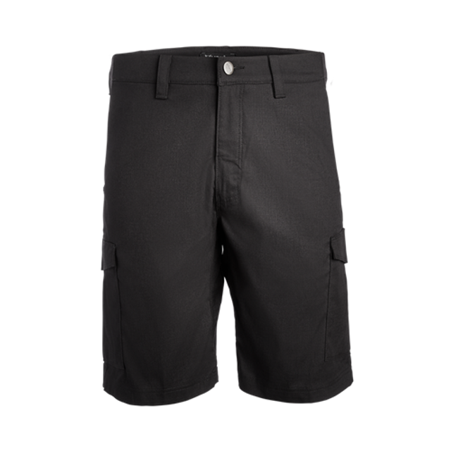 Vertx VTX8032BK44REG Vertx Pro Phantom Flex Shorts