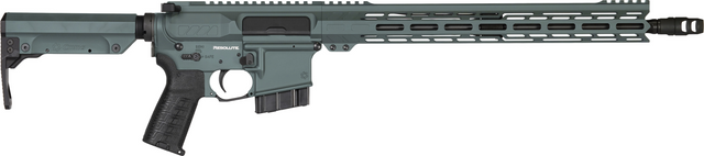 CMMG 35A5FDC-CG RESOLUTE Mk4 Rifle