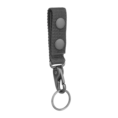 Dutyman 2541 Nylon Key Strap