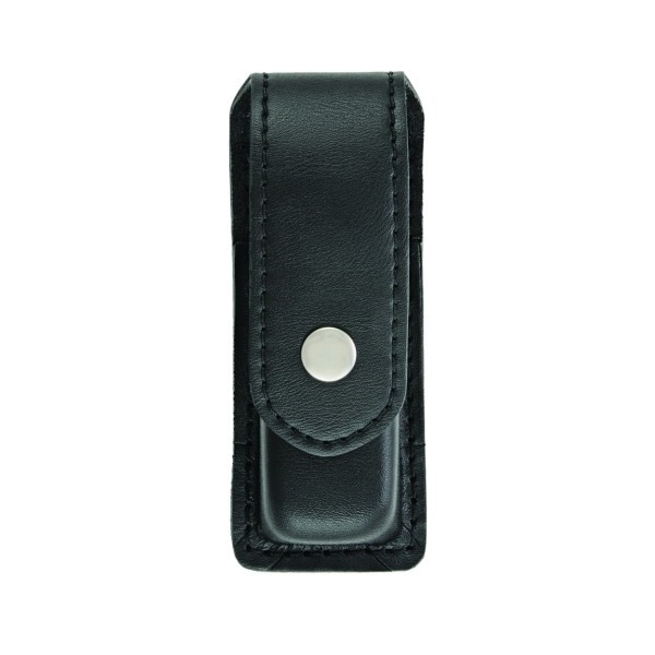 Hero's Pride 1426PN AirTek Single Magazine Case