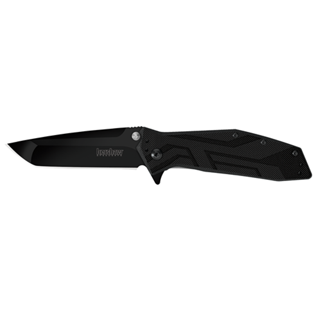 Kershaw 1990X Brawler Kershaw 1990X Brawler