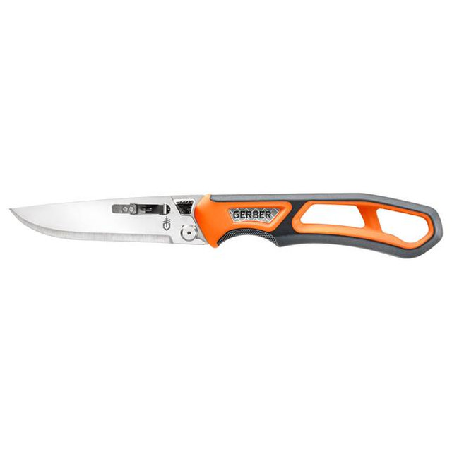 Gerber Gear 30-001762 Randy Newberg EBS Gerber Gear 30-001762 Randy Newberg EBS