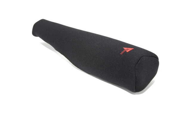 Trijicon TA63 ACOG 3.5x35 Scopecoat Cover