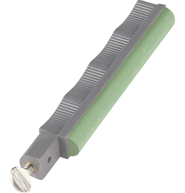 Lansky Sharpeners HR600 Curved Blade Hone