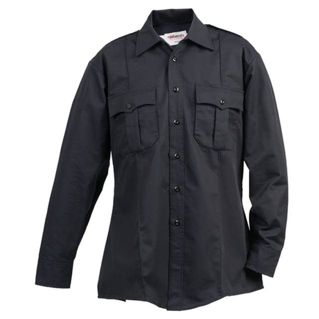 Elbeco G924-14.5-33 Tek3 LS Shirt Elbeco G924-14.5-33 Tek3 LS Shirt