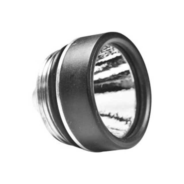 Streamlight 201600 20X, 35X Face Cap Assy