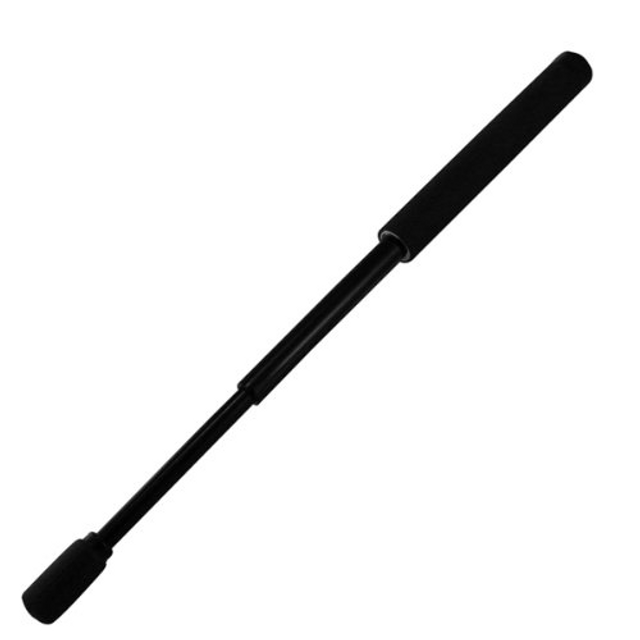 Monadnock Products 1000596 AutoLock Expandable Baton