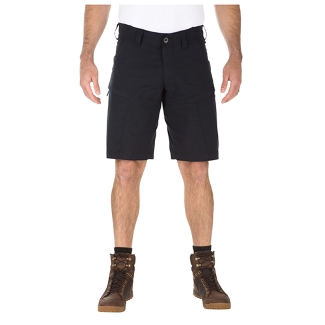 5.11 Tactical 73334ABR-724-34 Apex Short