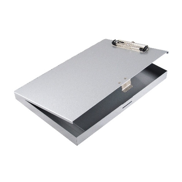 Saunders 45300 Tuff Writer