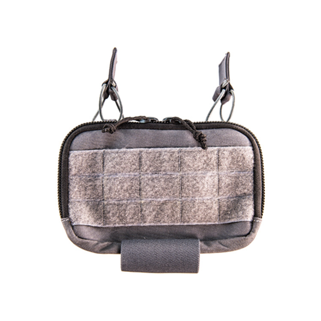 High Speed Gear 14MAP0WG MAP V2 MOLLE Pouch