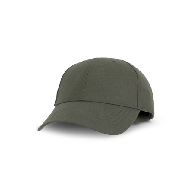 First Tactical 142062-830-XXL FT Flex Cap First Tactical 142062-830-XXL FT Flex Cap
