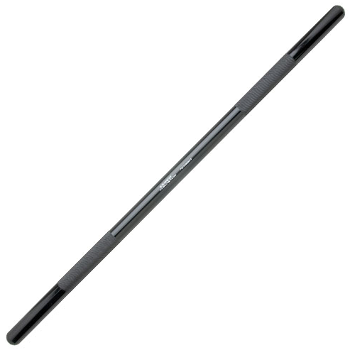 Monadnock Products 1000036 MP Rigid Batons