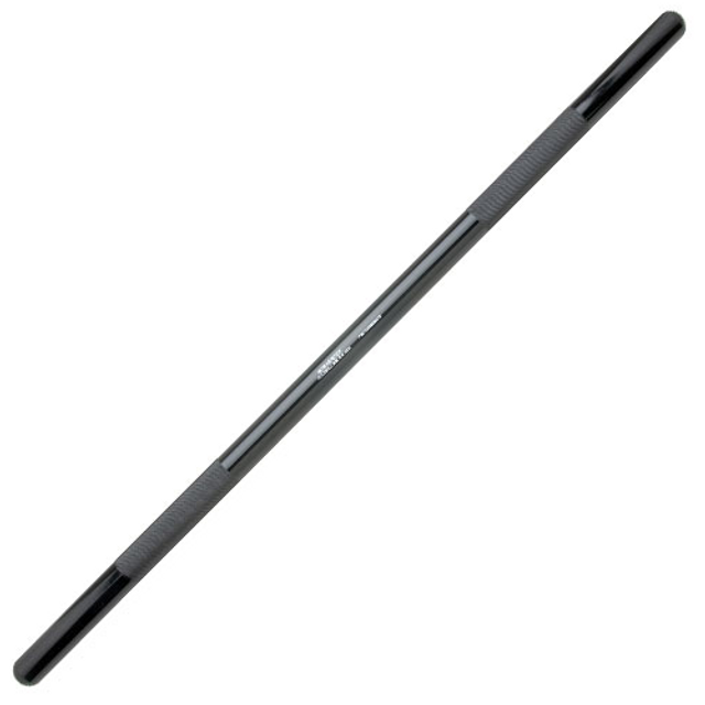 Monadnock Products 1000036 MP Rigid Batons Monadnock Products 1000036 MP Rigid Batons