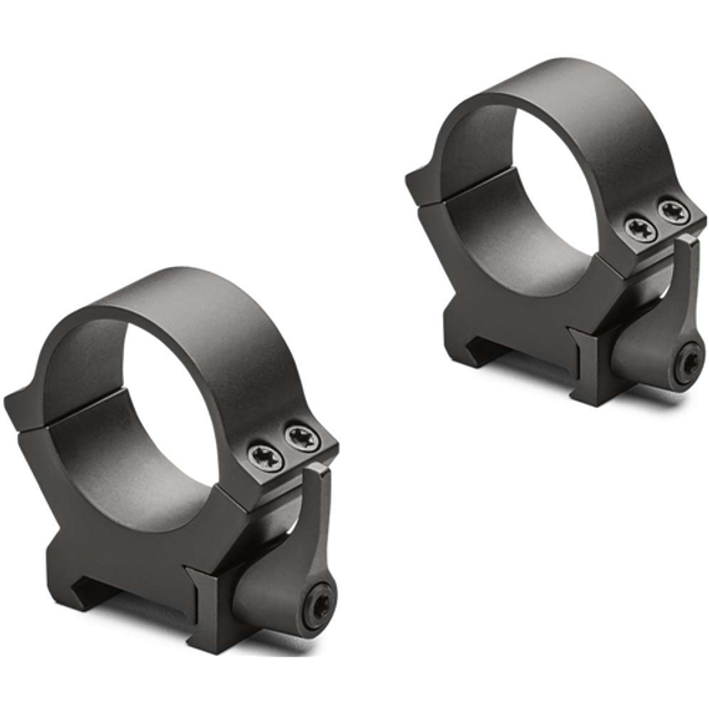 Leupold 174077 QRW2 Mount Leupold 174077 QRW2 Mount