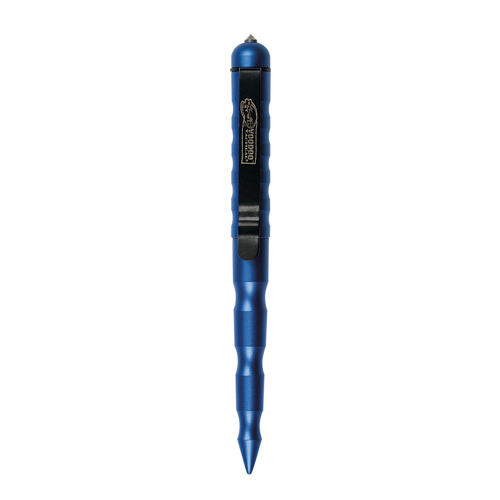 Voodoo Tactical 07-0155028000 Master Tactical Pen