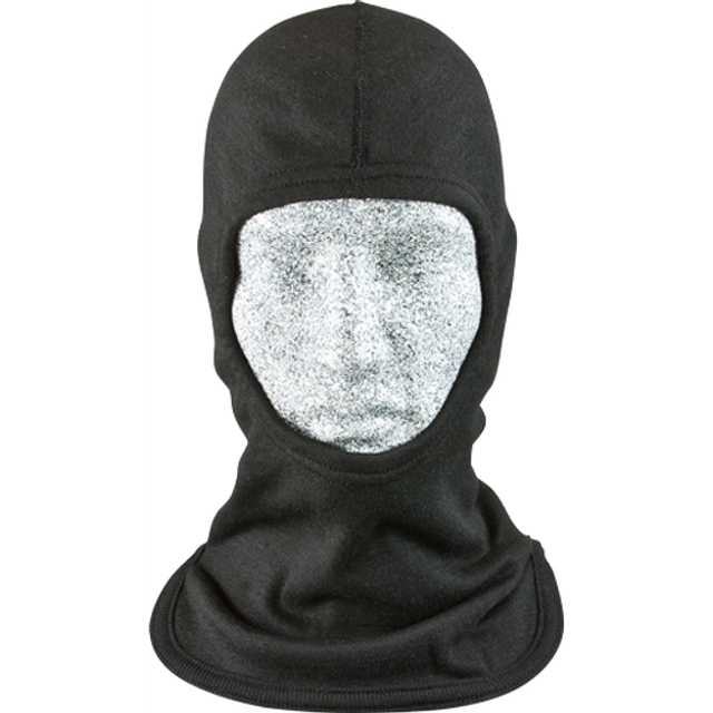 King Cobra 3029298 Carbon Original