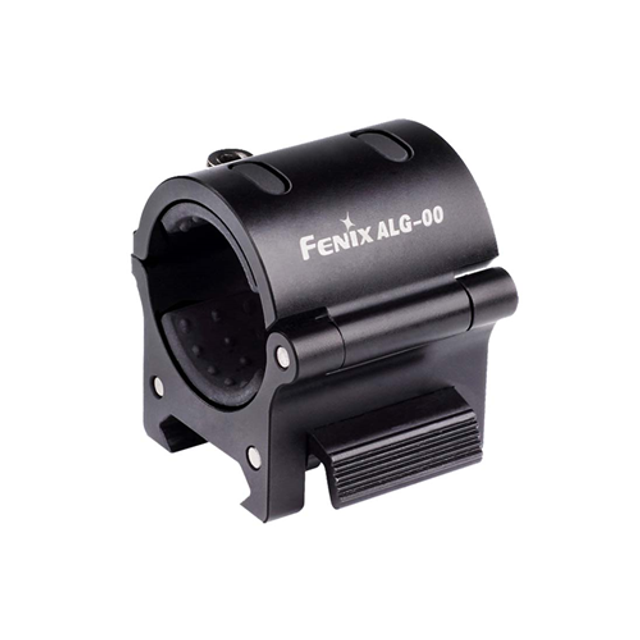 Fenix ALG-00 Rail Mount Fenix ALG-00 Rail Mount