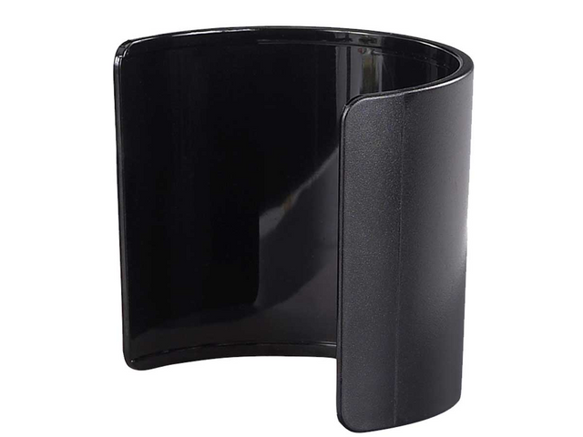 Streamlight 44950 Glare Guard, Super Siege