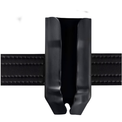 Safariland 1140284 Model 34 Open Top OC Holder