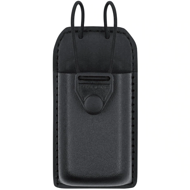 Safariland 1331667 766 - Radio Holder Safariland 1331667 766 - Radio Holder