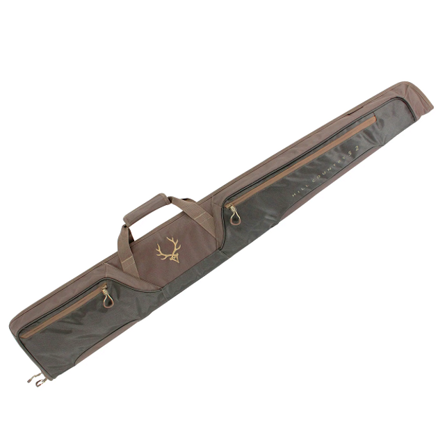 Evolution Outdoor 44369-EV Hill Country II Shotgun Case