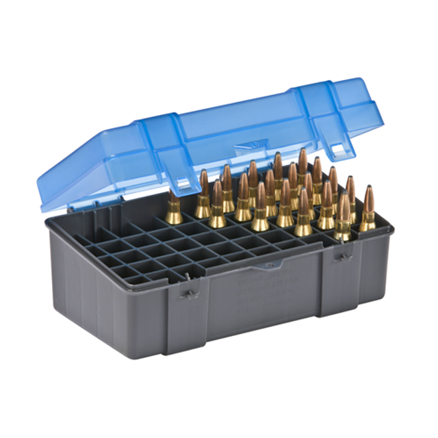 Plano 122950 Ammunition Field Case Plano 122950 Ammunition Field Case