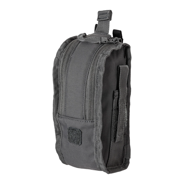 5.11 Tactical 56489-092-1 SZ FLEX MED POUCH