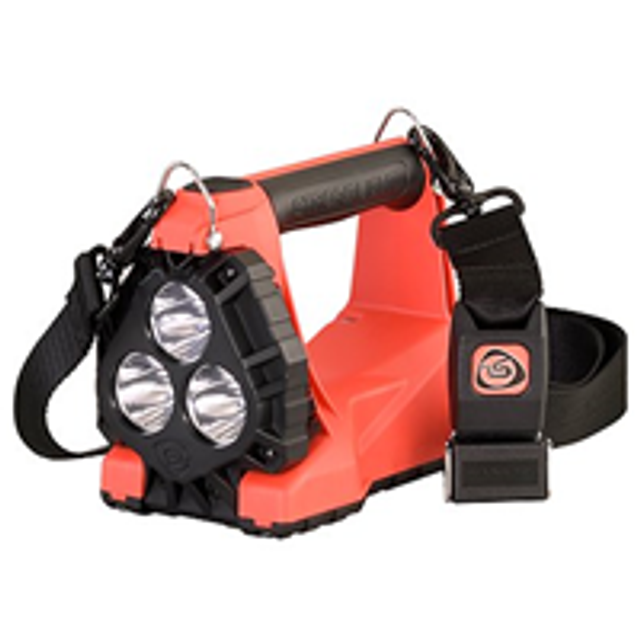Streamlight 44313 Vulcan 180 w/ Charger Streamlight 44313 Vulcan 180 w/ Charger