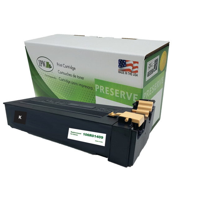 <ul><li><b>Compatible Xerox models:</b><ul><li style="list-style: none"><b>WorkCentre: </b> 4250 C,  4250 S,  4250 X,  4250 XF,  4260 S,  4260 X,  4260 XF</li></ul></li></ui>