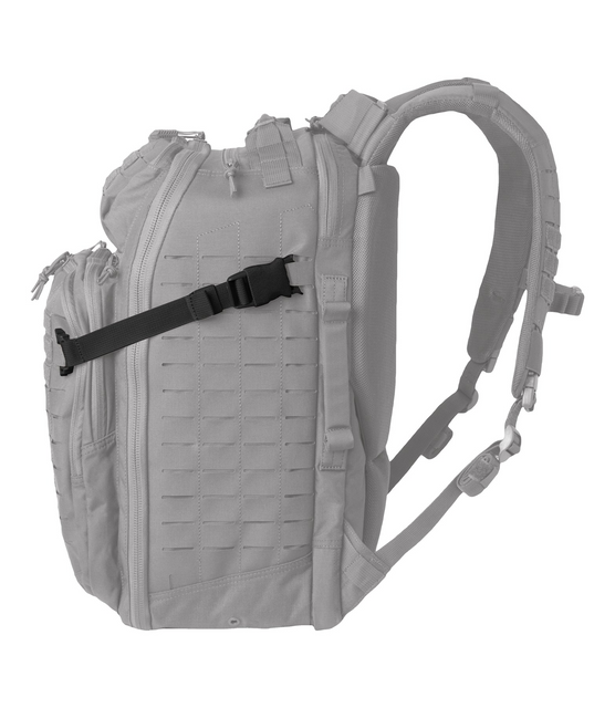 First Tactical 180050-019-1SZ Compression ACC Strap