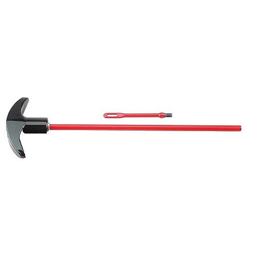 Kleenbore SAF302 Cleaning Rods