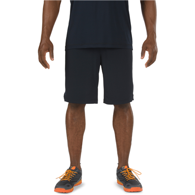 5.11 Tactical 43061-724-M Utility PT Shorts 5.11 Tactical 43061-724-M Utility PT Shorts